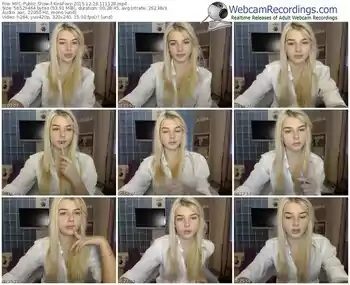 myfreecams-kirafoxy-webcam-show-12_18_2015-11_11_28