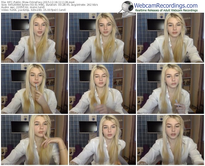 myfreecams-kirafoxy-webcam-show-12_18_2015-11_11_28