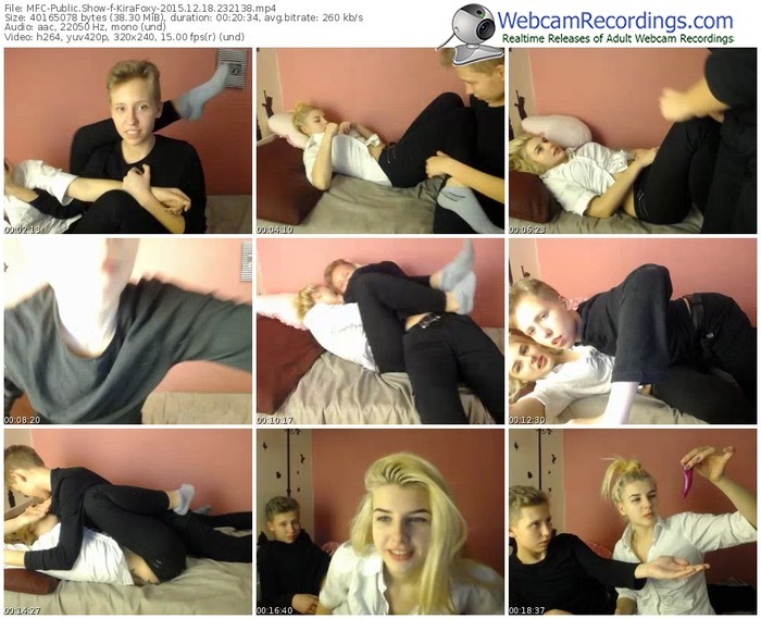 myfreecams-kirafoxy-webcam-show-12_18_2015-23_21_38