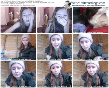 myfreecams-kitten_sophie-webcam-show-12_18_2015-09_26_26
