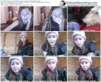 myfreecams-kitten_sophie-webcam-show-12_18_2015-09_26_26