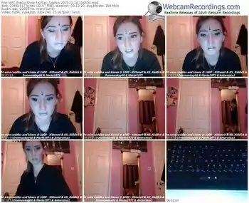 myfreecams-kitten_sophie-webcam-show-12_18_2015-19_46_34