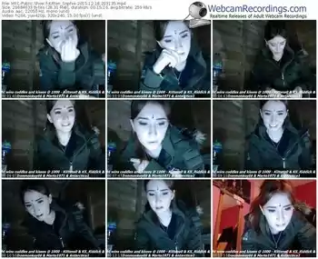 myfreecams-kitten_sophie-webcam-show-12_18_2015-20_31_35