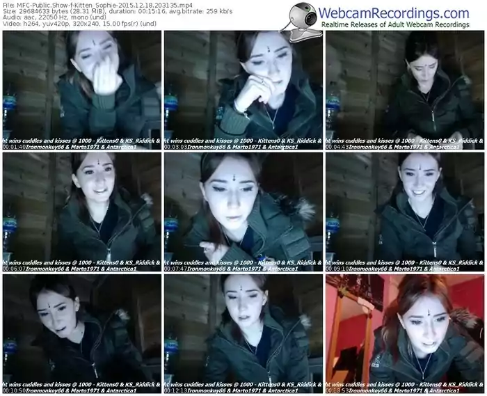 myfreecams-kitten_sophie-webcam-show-12_18_2015-20_31_35