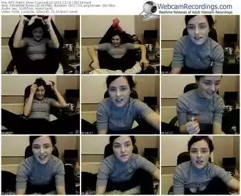 myfreecams-lexilady22-webcam-show-12_18_2015-19_51_34