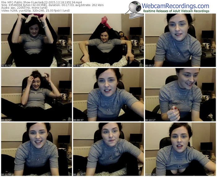 myfreecams-lexilady22-webcam-show-12_18_2015-19_51_34