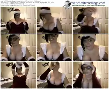 myfreecams-lucy_lips-webcam-show-12_18_2015-21_26_36