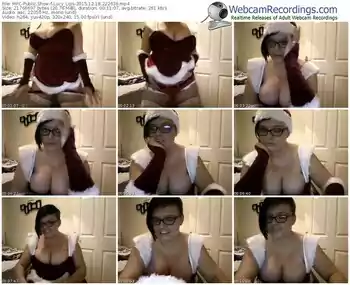 myfreecams-lucy_lips-webcam-show-12_18_2015-22_26_36