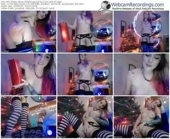 myfreecams-malunaa-webcam-show-12_18_2015-23_31_37