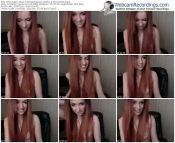 myfreecams-monstrkarlson-webcam-show-12_18_2015-00_30_08