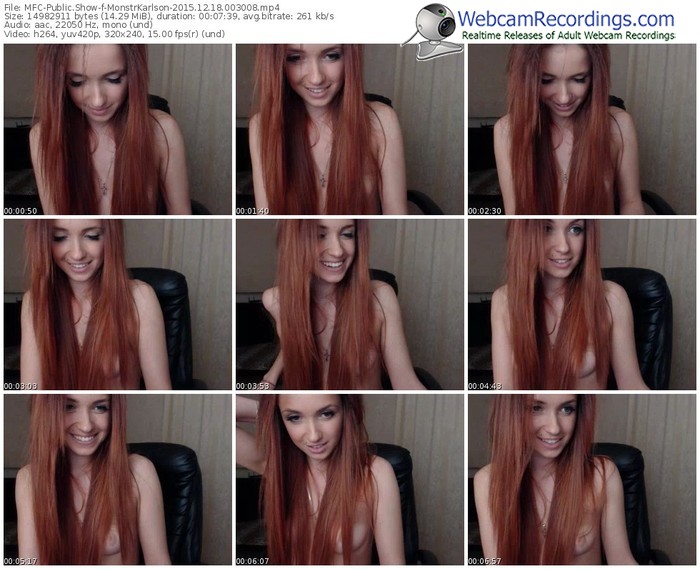myfreecams-monstrkarlson-webcam-show-12_18_2015-00_30_08