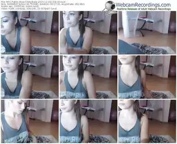 myfreecams-nikybabe-webcam-show-12_18_2015-13_31_30