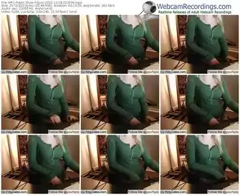 myfreecams-nyxii-webcam-show-12_18_2015-22_36_36