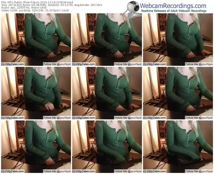 myfreecams-nyxii-webcam-show-12_18_2015-22_36_36