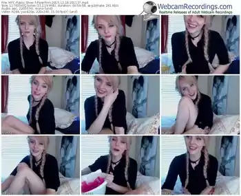 myfreecams-piperfinn-webcam-show-12_18_2015-20_11_37