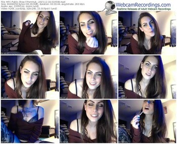myfreecams-pornhub_-webcam-show-12_18_2015-01_05_08