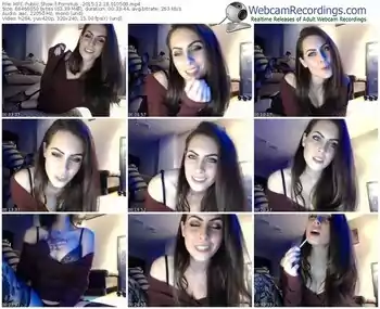 myfreecams-pornhub_-webcam-show-12_18_2015-01_05_08