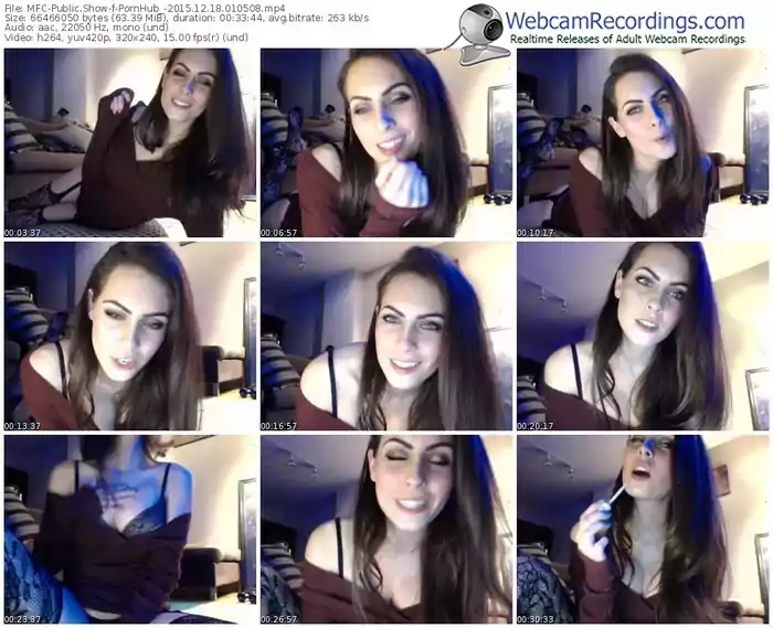 myfreecams-pornhub_-webcam-show-12_18_2015-01_05_08