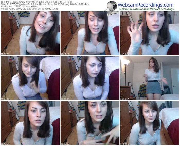 myfreecams-ravashing103-webcam-show-12_18_2015-14_41_31