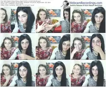 myfreecams-roxy_devill-webcam-show-12_18_2015-10_31_28