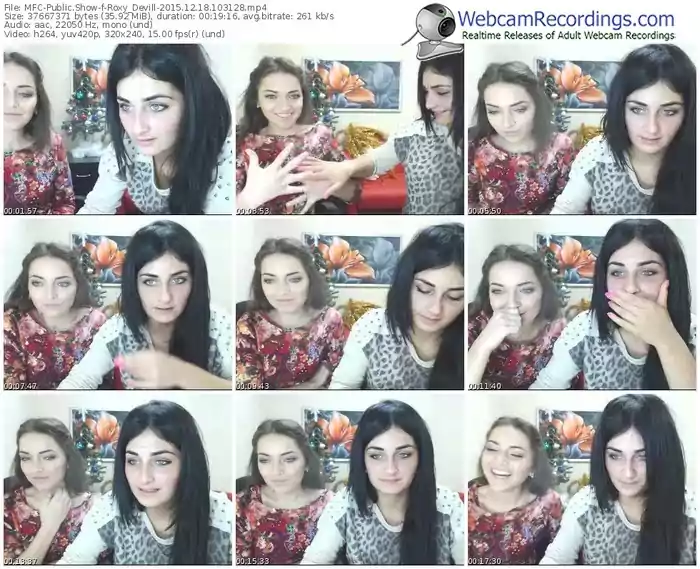 myfreecams-roxy_devill-webcam-show-12_18_2015-10_31_28