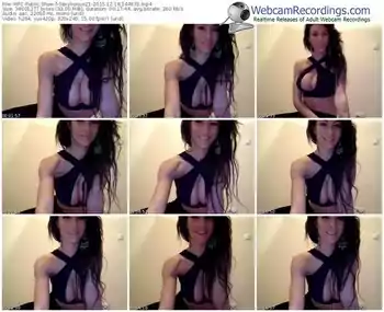 myfreecams-sexylicious21-webcam-show-12_18_2015-14_46_31