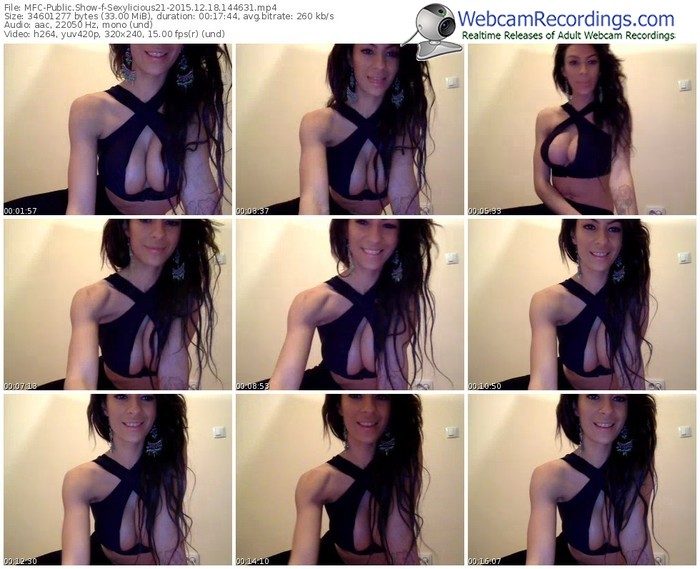 myfreecams-sexylicious21-webcam-show-12_18_2015-14_46_31