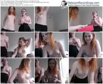 myfreecams-shoe_head-webcam-show-12_18_2015-08_51_26