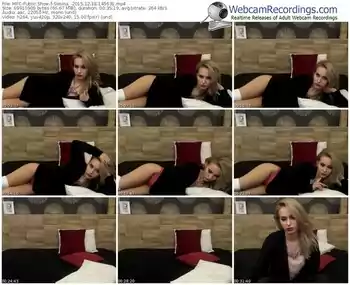 myfreecams-simina_-webcam-show-12_18_2015-14_56_31