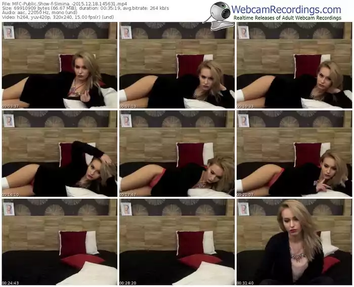 myfreecams-simina_-webcam-show-12_18_2015-14_56_31