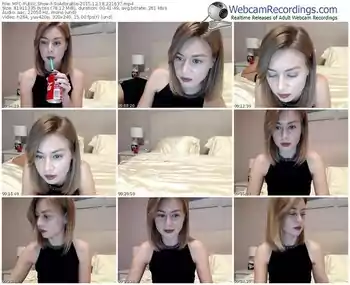 myfreecams-soadorable-webcam-show-12_18_2015-22_16_37