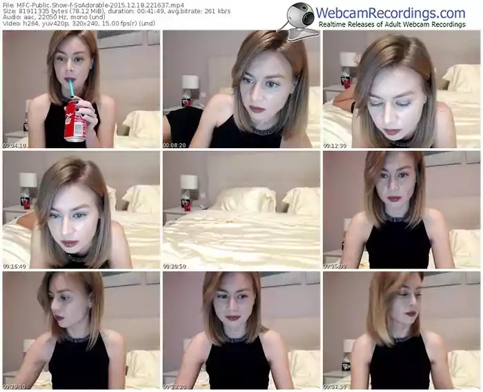 myfreecams-soadorable-webcam-show-12_18_2015-22_16_37