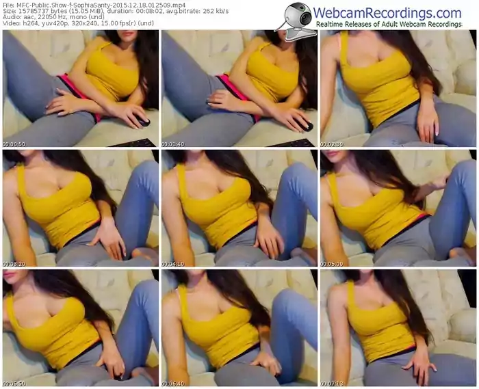 myfreecams-sophiasanty-webcam-show-12_18_2015-01_25_09