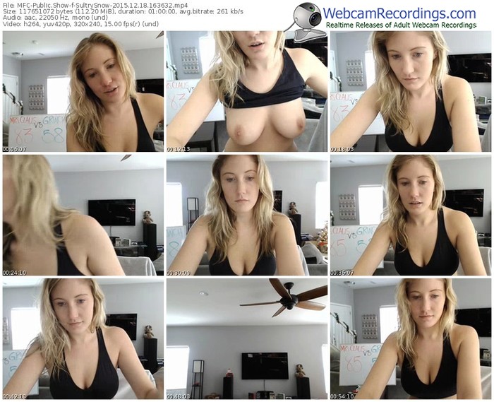 myfreecams-sultrysnow-webcam-show-12_18_2015-16_36_32