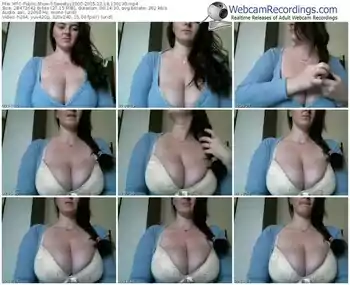 myfreecams-sweetyy2000-webcam-show-12_18_2015-13_01_30