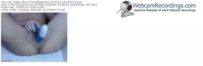 myfreecams-tinyblakwidow-webcam-show-12_18_2015-12_51_27