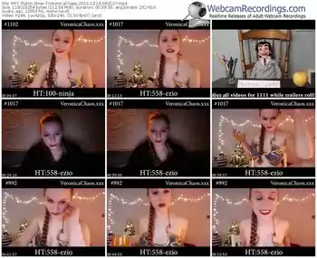 myfreecams-veronicachaos-webcam-show-12_18_2015-08_21_27