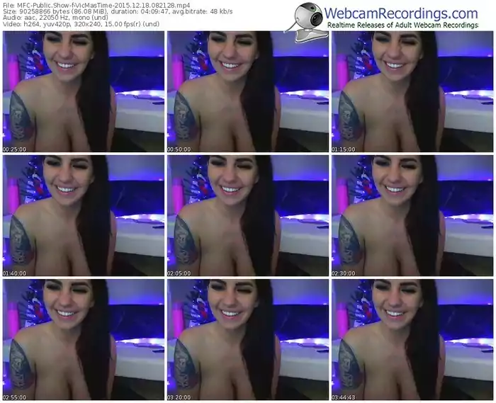 myfreecams-vicmastime-webcam-show-12_18_2015-08_21_28