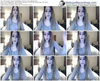 myfreecams-yestiffany-webcam-show-12_18_2015-12_46_29