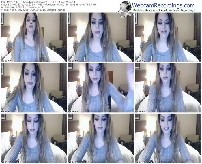 myfreecams-yestiffany-webcam-show-12_18_2015-12_46_29