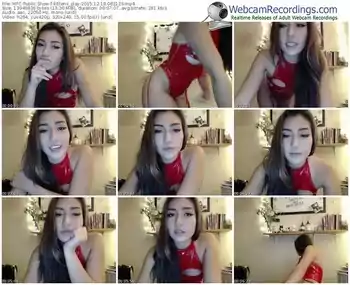 myfreecams-kittens_play-webcam-show-12_18_2015-08_21_29