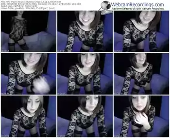 myfreecams-l3u66l3-webcam-show-12_18_2015-12_36_29