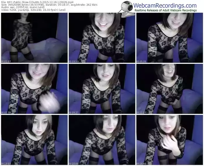 myfreecams-l3u66l3-webcam-show-12_18_2015-12_36_29