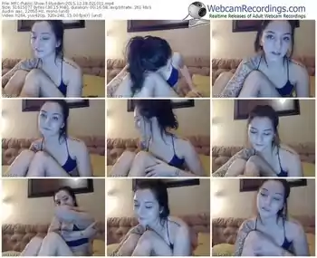 myfreecams-lilyeden-webcam-show-12_18_2015-02_10_11