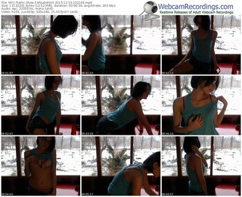 myfreecams-anudistgirl-webcam-show-12_19_2015-10_21_46