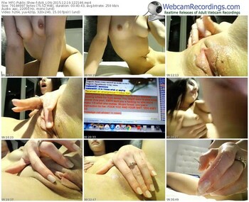 myfreecams-ava_lon-webcam-show-12_19_2015-12_21_46