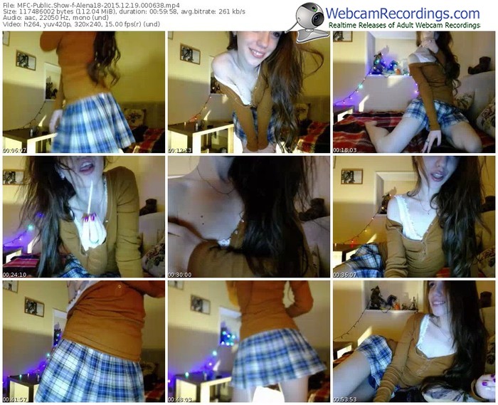 myfreecams-alena18-webcam-show-12_19_2015-00_06_38