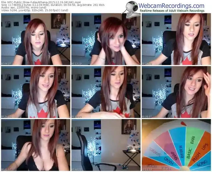myfreecams-alexathena-webcam-show-12_19_2015-04_16_41