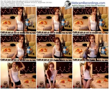 myfreecams-alicebiscuit-webcam-show-12_19_2015-01_36_38