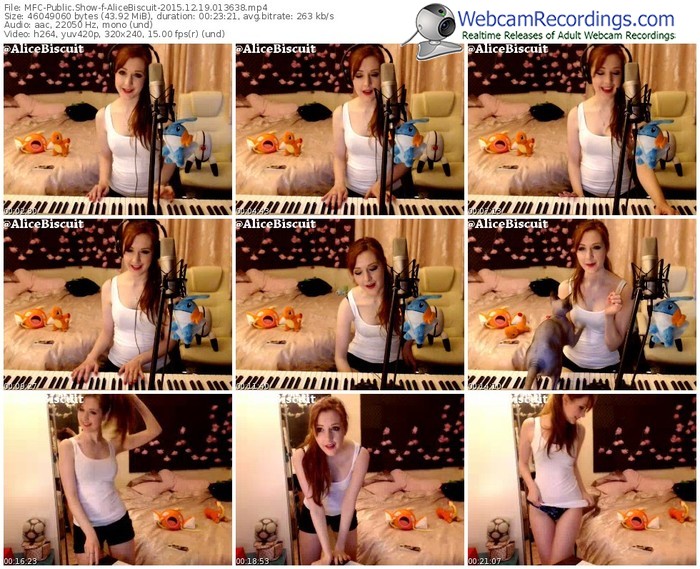 myfreecams-alicebiscuit-webcam-show-12_19_2015-01_36_38